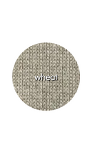 Load image into Gallery viewer, BEMBOKA Rib Cotton Throws
