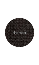 Load image into Gallery viewer, BEMBOKA Rib Cotton Throws
