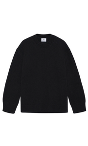 ANINE BING | Rosie Cashmere Sweater