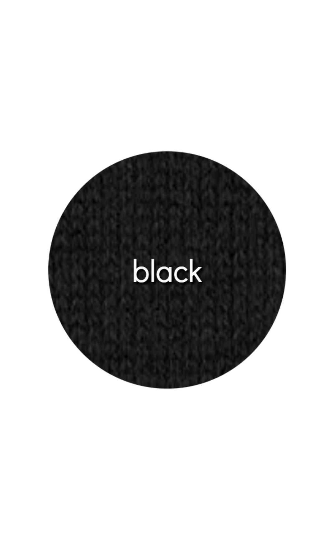 BEMBOKA Cotton Cot Blanket