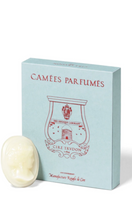 Load image into Gallery viewer, CIRE TRUDON | Spiritus Sancti Cameo
