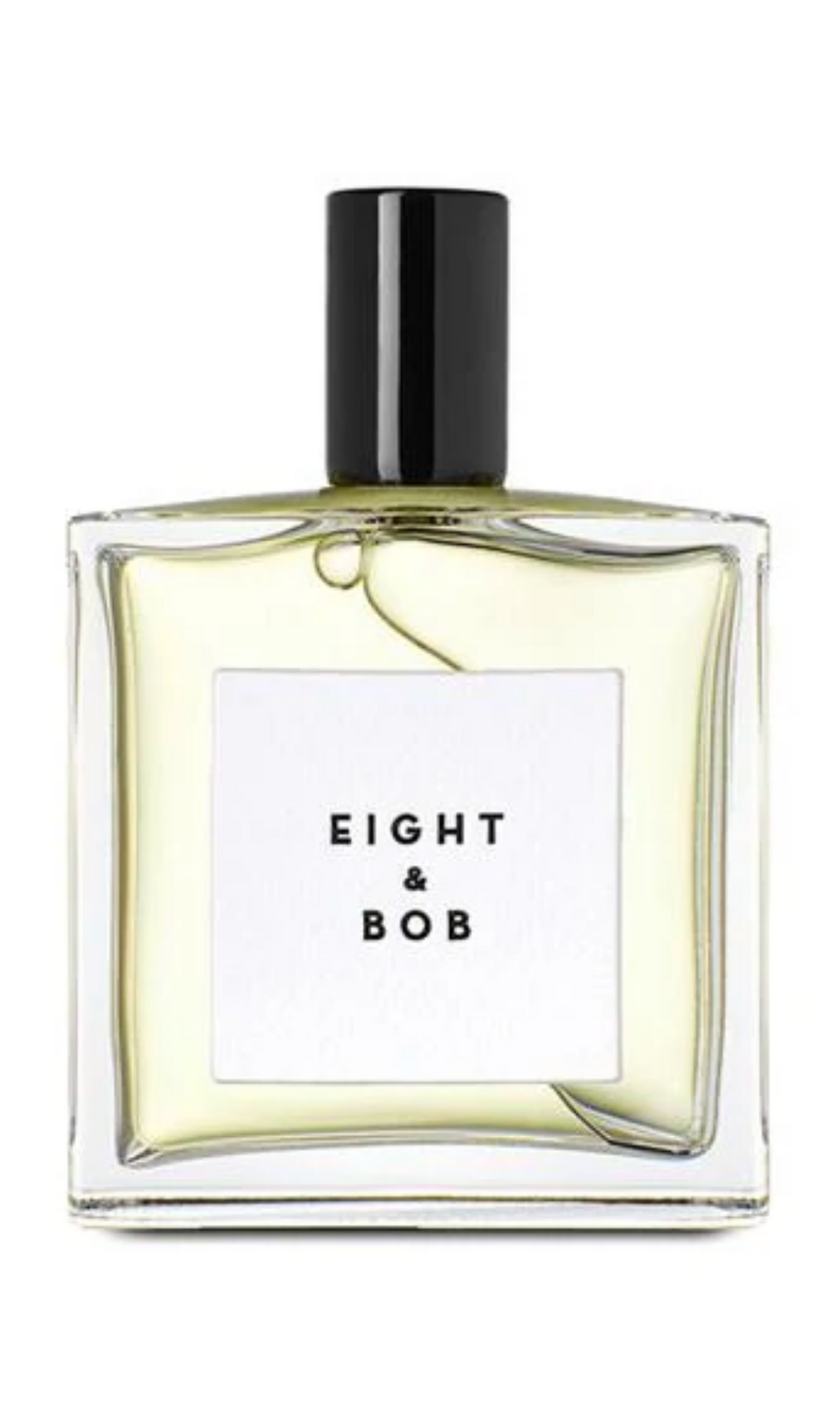 EIGHT & BOB | Original EDP