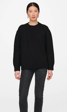 Load image into Gallery viewer, ANINE BING | Rosie Cashmere Sweater
