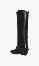 Load image into Gallery viewer, ANINE BING | Tall Tania Boots
