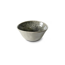 Load image into Gallery viewer, WONKI WARE | Ramekin | Black Beach Sand
