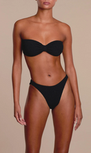 Load image into Gallery viewer, HUNZA G | Jean Bikini
