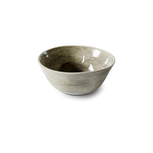 Load image into Gallery viewer, WONKI WARE | Ramekin | Black Beach Sand
