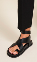 Load image into Gallery viewer, A.EMERY The Jalen Sandal
