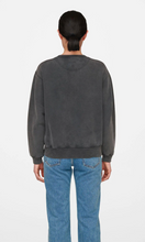 Load image into Gallery viewer, ANINE BING Ramona Sweatshirt University New York

