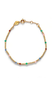 ANNI LU | Juvel Bracelet