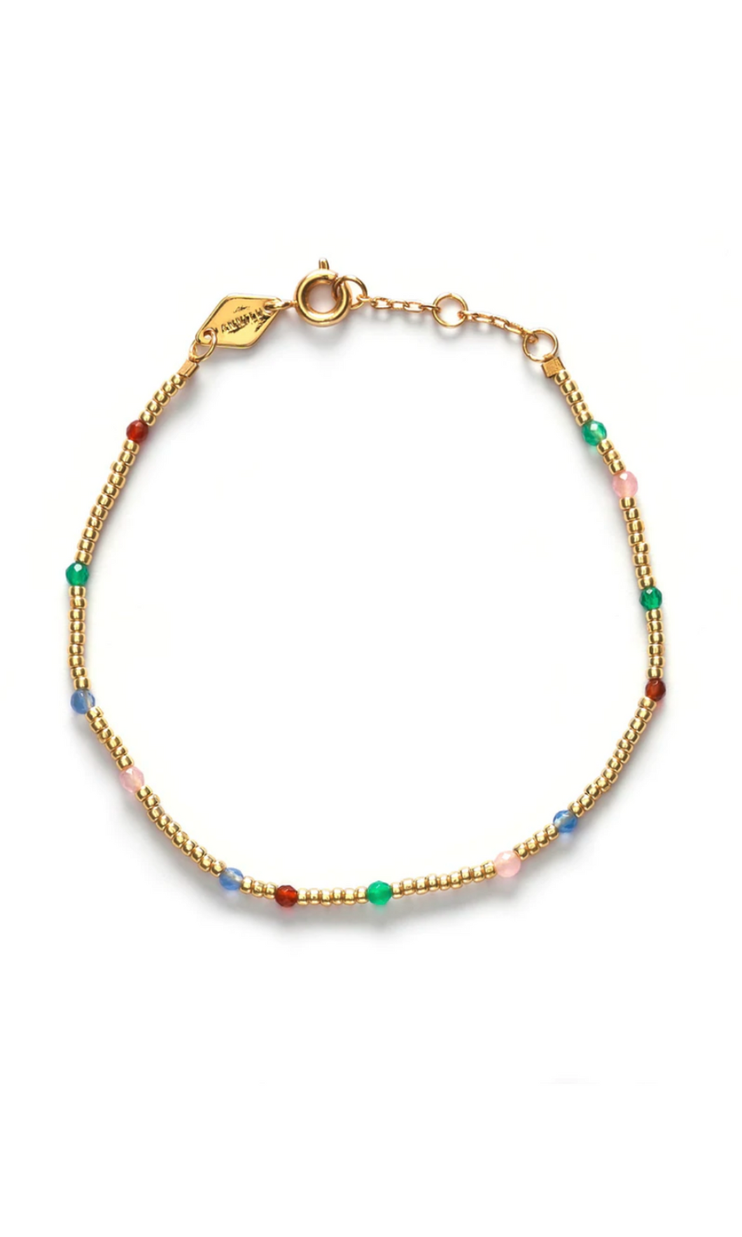 ANNI LU | Juvel Bracelet