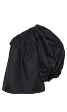 Load image into Gallery viewer, ARTCLUB | Mariposa Blouse

