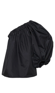 ARTCLUB | Mariposa Blouse