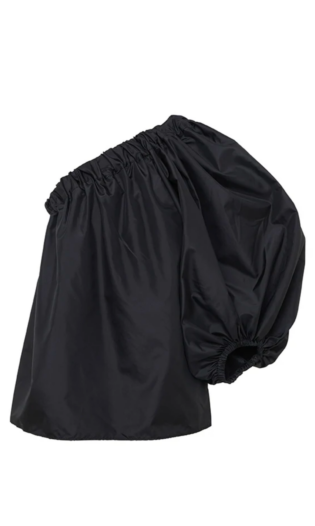 ARTCLUB | Mariposa Blouse