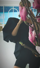 Load image into Gallery viewer, ARTCLUB | Mariposa Blouse
