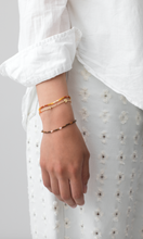 Load image into Gallery viewer, ANNI LU | Tie Dye Bracelet
