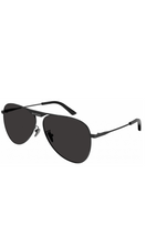 Load image into Gallery viewer, BALENCIAGA Aviator Sunglasses
