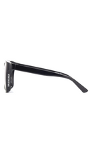 Load image into Gallery viewer, BALENCIAGA | Butterfly Sunglasses
