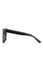 BALENCIAGA | Butterfly Sunglasses