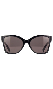 BALENCIAGA | Butterfly Sunglasses