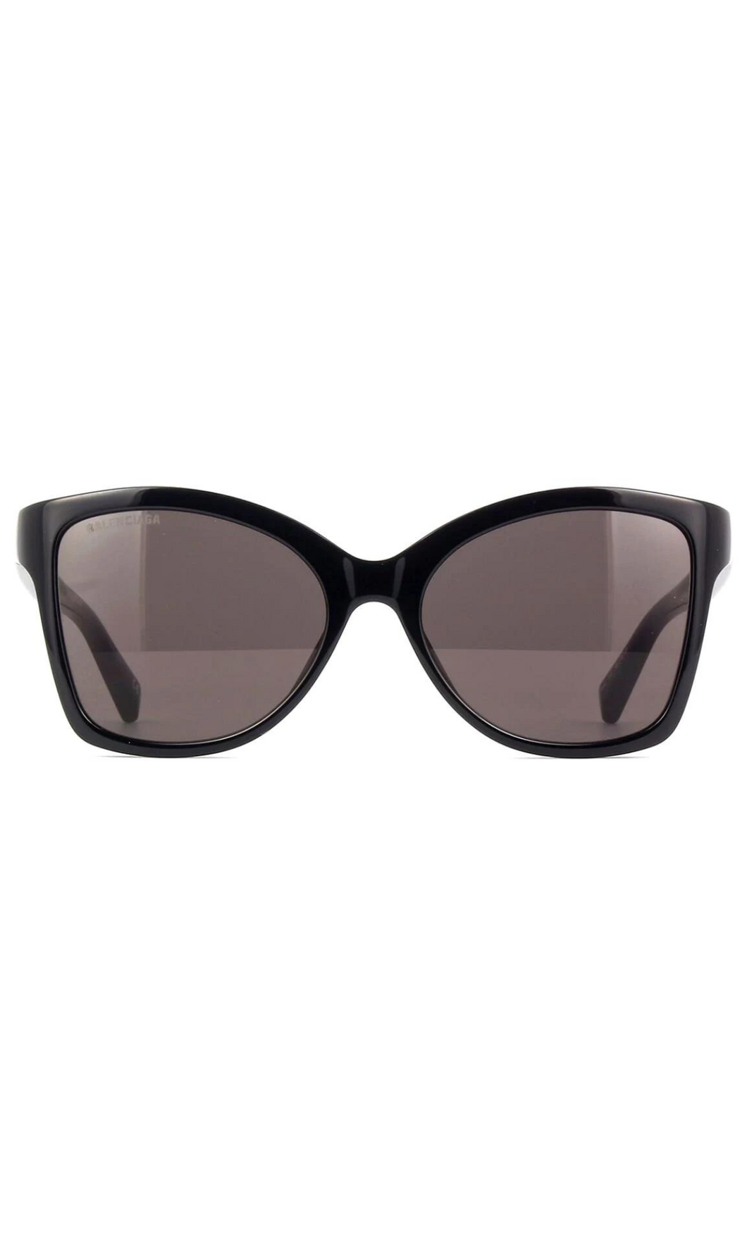 BALENCIAGA | Butterfly Sunglasses