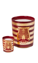 Load image into Gallery viewer, CIRE TRUDON | Balmain x Trudon Candle
