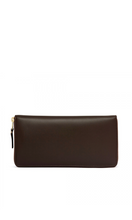Load image into Gallery viewer, COMME DES GARÇONS | Classic Wallet

