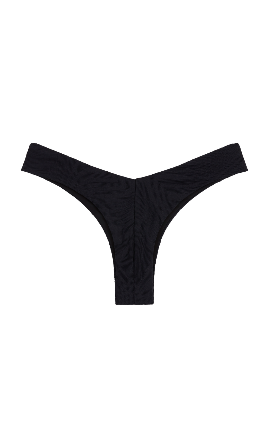 FELLA | Chad Bottom