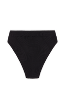 Load image into Gallery viewer, FELLA | Hubert Bottom
