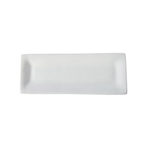 WONKI WARE | Utensil Tray | White Beach Sand