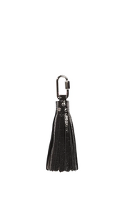 JEROME DREYFUSS Pompon