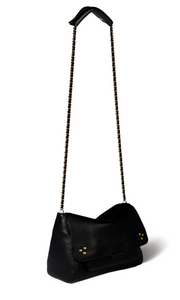 JEROME DREYFUSS | Lulu M