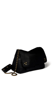 JEROME DREYFUSS | Lulu M