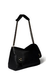 JEROME DREYFUSS | Lulu M