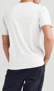 JAC + JACK Sans Organic Cotton Tee