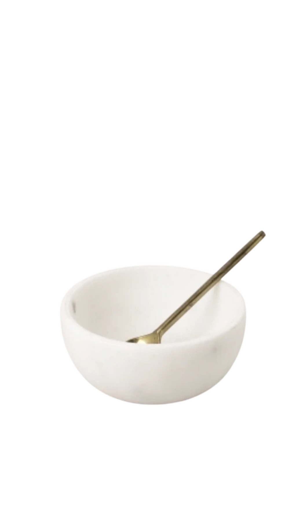 MARBLE BOWL | 3 sizes