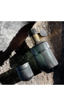 Load image into Gallery viewer, MR PINCHY &amp; CO | The Havana Decanter

