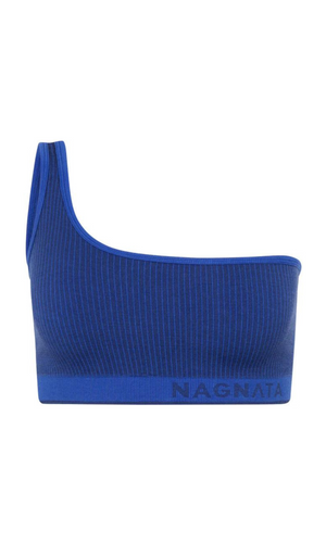 NAGNATA | RYO Rib Bralet