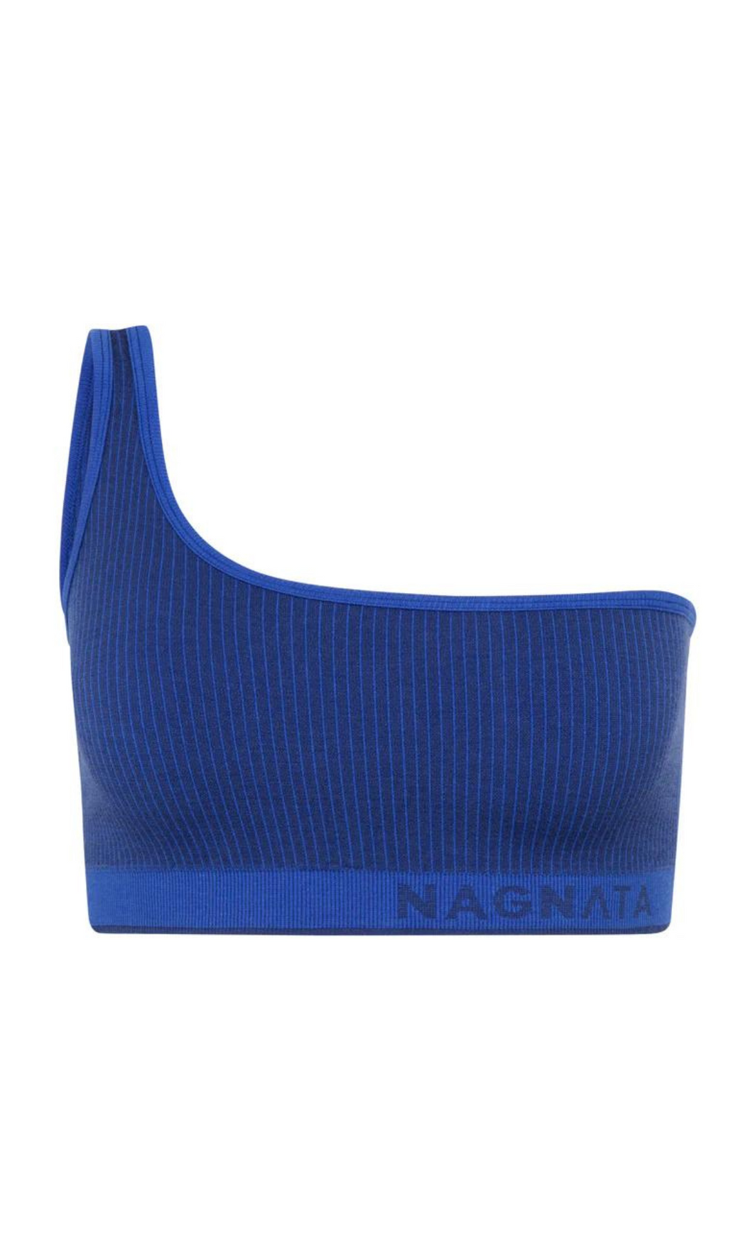 NAGNATA | RYO Rib Bralet