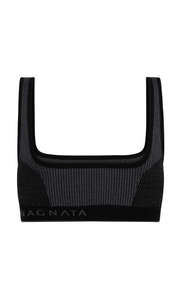 NAGNATA | Rib Bralet