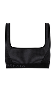 NAGNATA | Rib Bralet
