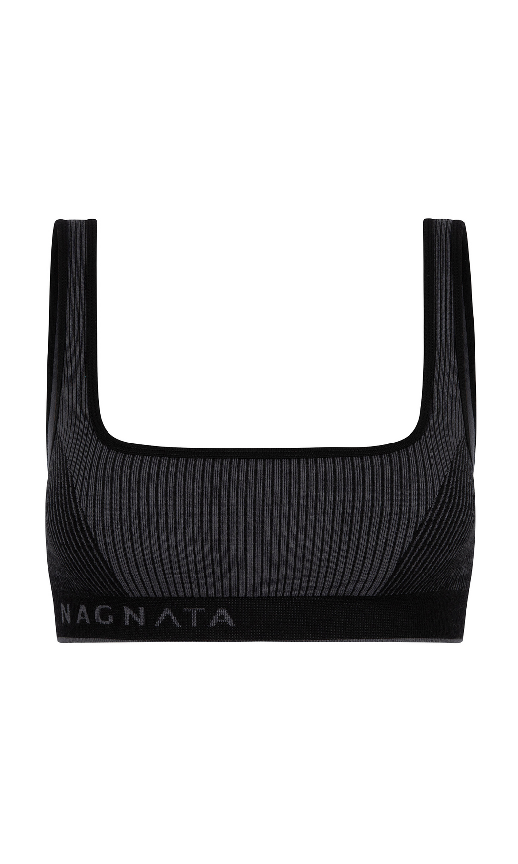 NAGNATA | Rib Bralet