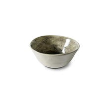 Load image into Gallery viewer, WONKI WARE | Ramekin | Black Beach Sand
