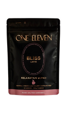 Load image into Gallery viewer, ONE ELEVEN BLISS ROSE SALTED CARAMEL
