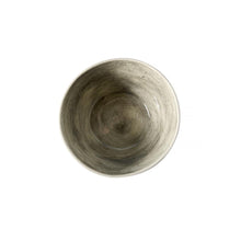 Load image into Gallery viewer, WONKI WARE | Ramekin | Black Beach Sand
