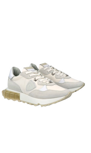 PHILIPPE MODEL La Rue Low Woman
