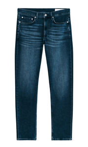 RAG & BONE Fit 2 Action Loopback