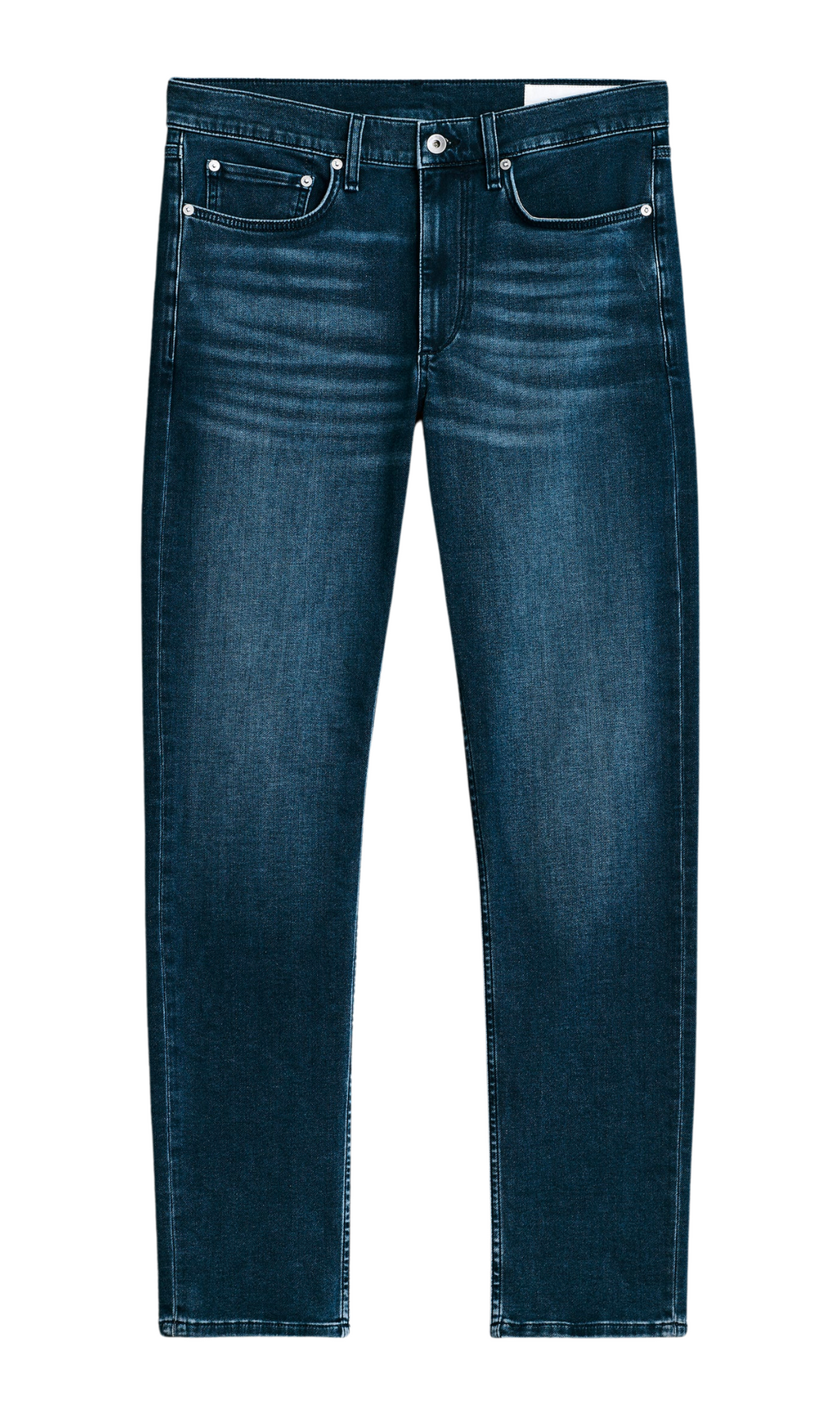 RAG & BONE Fit 2 Action Loopback