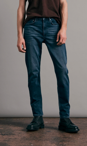 RAG & BONE Fit 2 Action Loopback