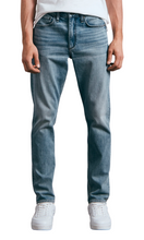 Load image into Gallery viewer, RAG &amp; BONE Fit 2 Authentic Stretch
